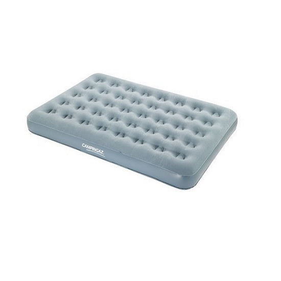 Saltea Campingaz Quickbed dubla
