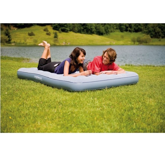 Saltea Campingaz Quickbed dubla