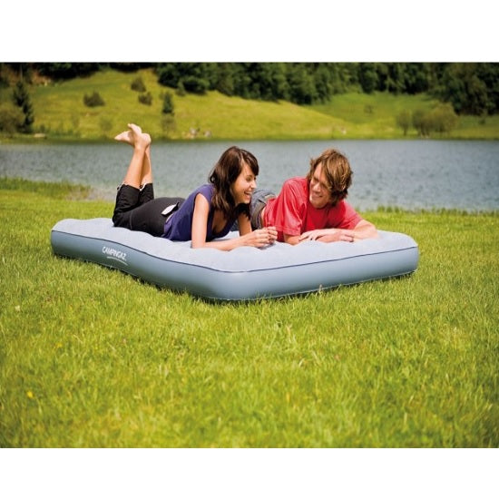 Saltea Campingaz Quickbed dubla