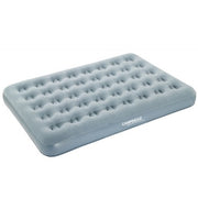 Saltea Campingaz Quickbed dubla
