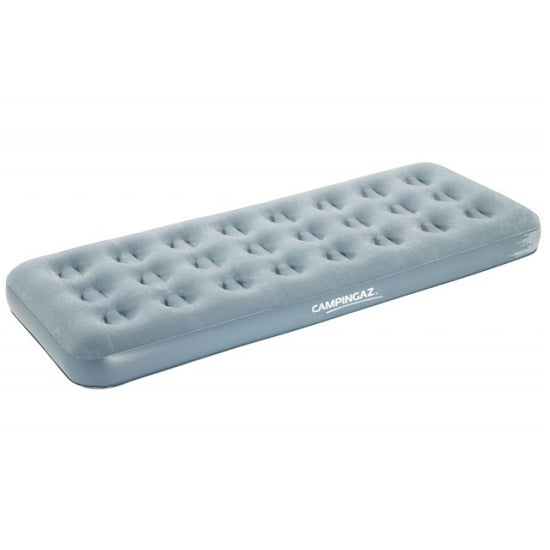 Saltea Campingaz Quickbed simpla