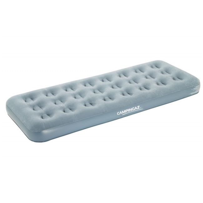 Saltea Campingaz Quickbed simpla