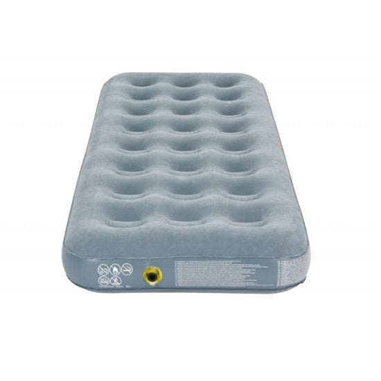 Saltea Campingaz Quickbed simpla