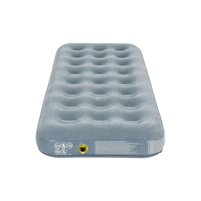 Saltea Campingaz Quickbed simpla