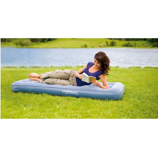 Saltea Campingaz Quickbed simpla