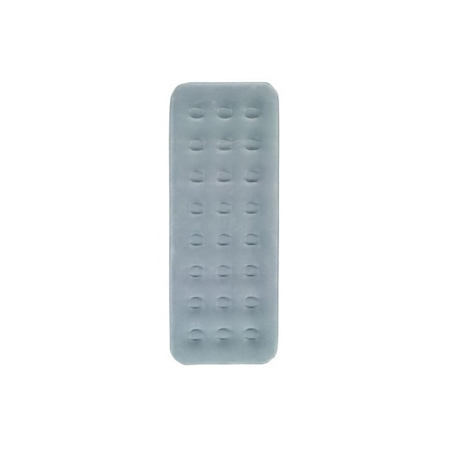 Saltea Campingaz Quickbed simpla