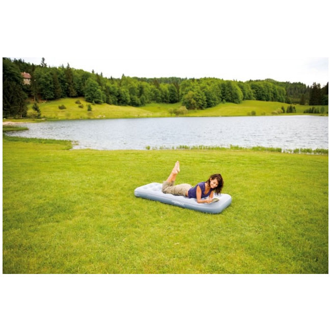 Saltea Campingaz Quickbed simpla