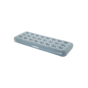 Saltea Campingaz Quickbed simpla
