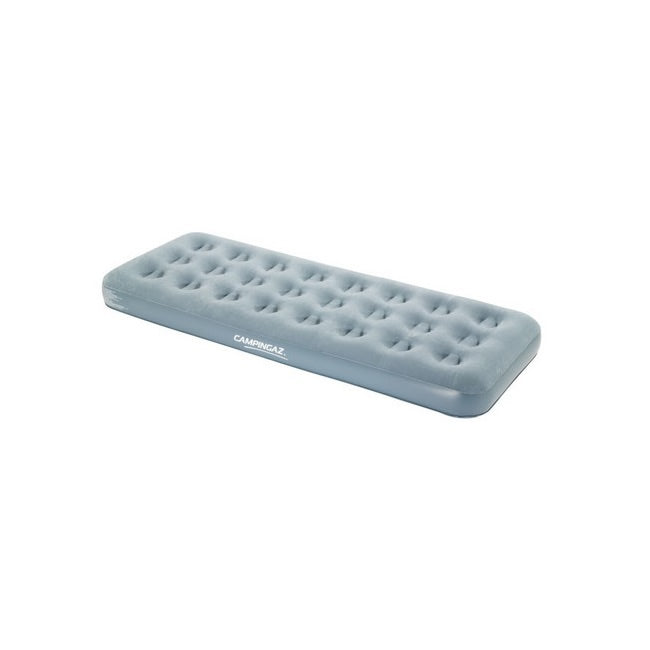Saltea Campingaz Quickbed simpla