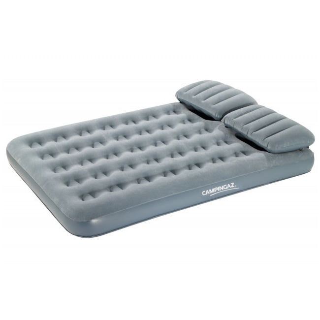 Saltea Campingaz Smart Quickbed Double