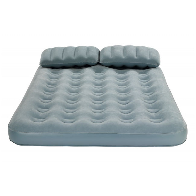 Saltea Campingaz Smart Quickbed Double