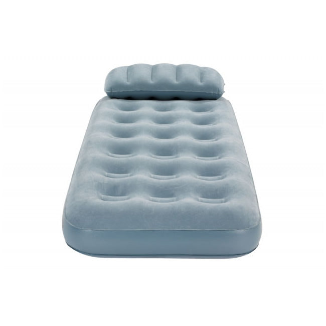Saltea Campingaz Smart Quickbed Single