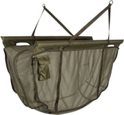 Saltea Cantarire AVID Revolve Floatation Sling, 106x55x48cm