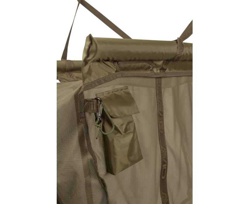 Saltea Cantarire AVID Revolve Floatation Sling, 106x55x48cm