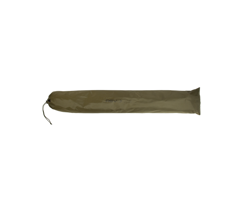 Saltea Cantarire AVID Revolve Floatation Sling, 106x55x48cm