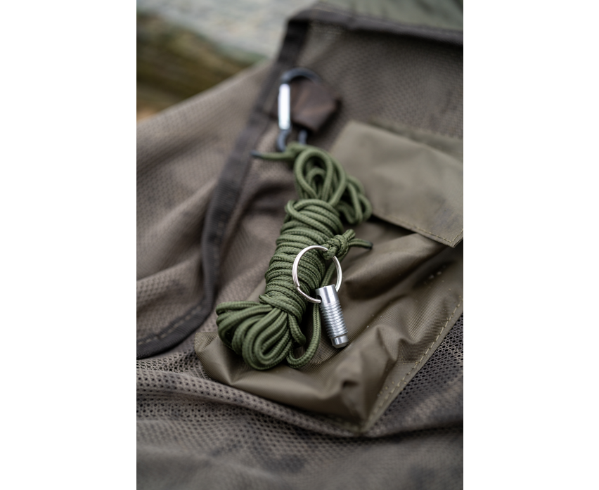 Saltea Cantarire AVID Revolve Floatation Sling, 106x55x48cm