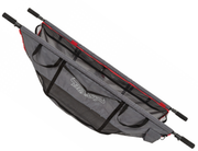 Saltea Cantarire Abu Garcia Beast Pro Retainer Mat Sling