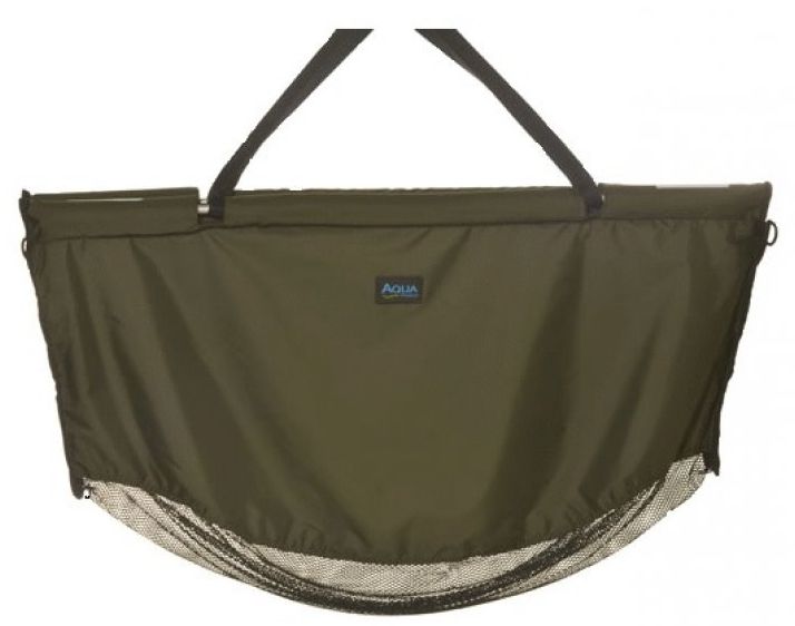 Saltea Cantarire Aqua Products Buoyant Weigh Sling, 106x62cm