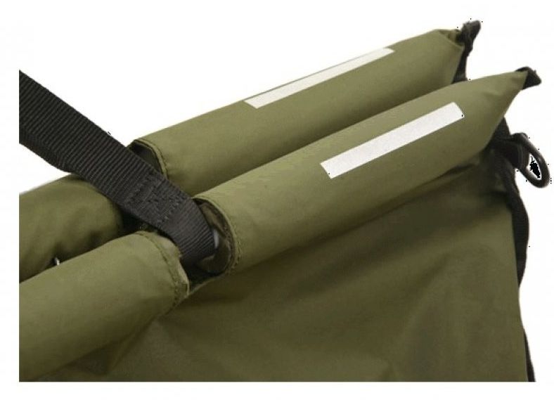 Saltea Cantarire Aqua Products Buoyant Weigh Sling, 106x62cm