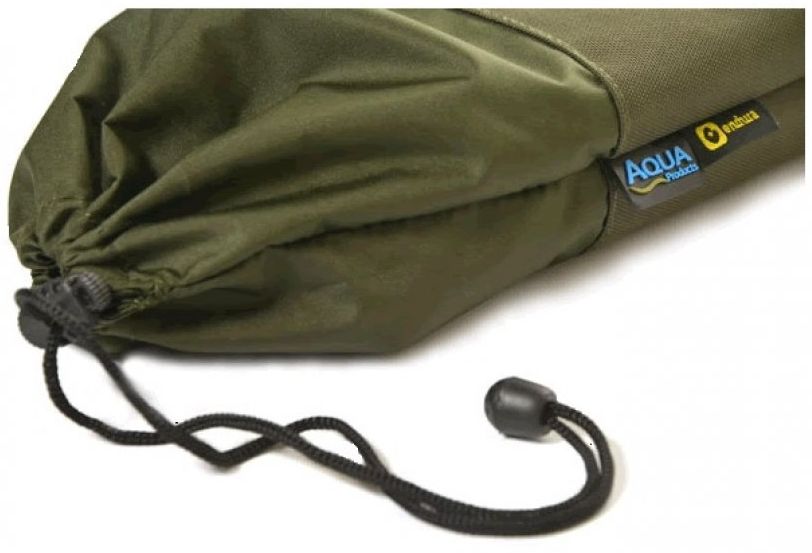Saltea Cantarire Aqua Products Buoyant Weigh Sling XL, 127x62cm