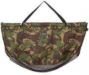 Saltea Cantarire Aqua Products Buoyant Weigh Sling XL, Camo, 127x62cm