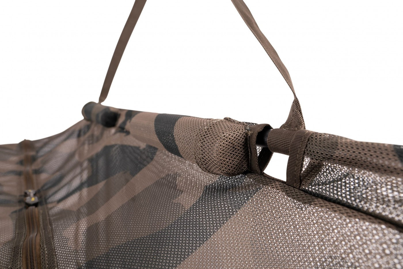  Saltea Cantarire Avid Carp Camo Recovery Sling Standard, 100x42x59cm