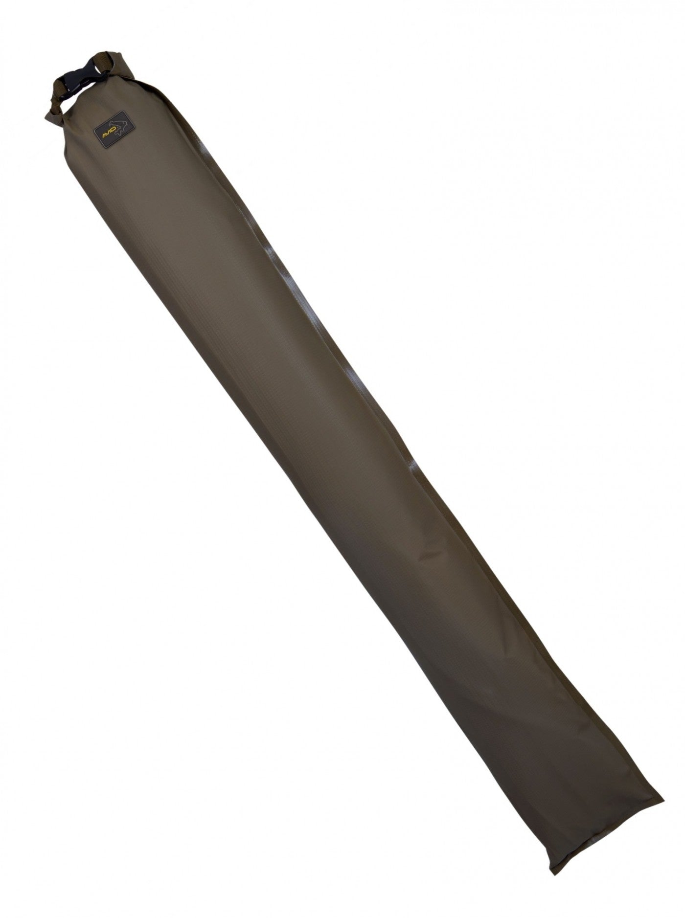 Saltea Cantarire Avid Carp Camo Recovery Sling XL, 125x44x64cm
