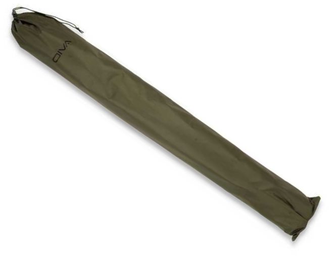Saltea Cantarire Avid Pro Tect Flotation Sling XL, 127x60x50cm