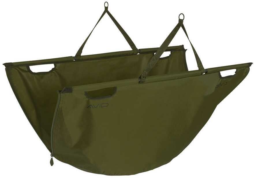 Saltea Cantarire Avid Revolve Weigh Sling, 108x57.5cm