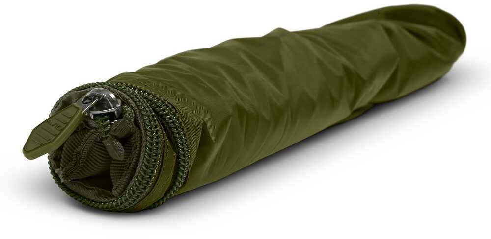 Saltea Cantarire Avid Revolve Weigh Sling, 108x57.5cm