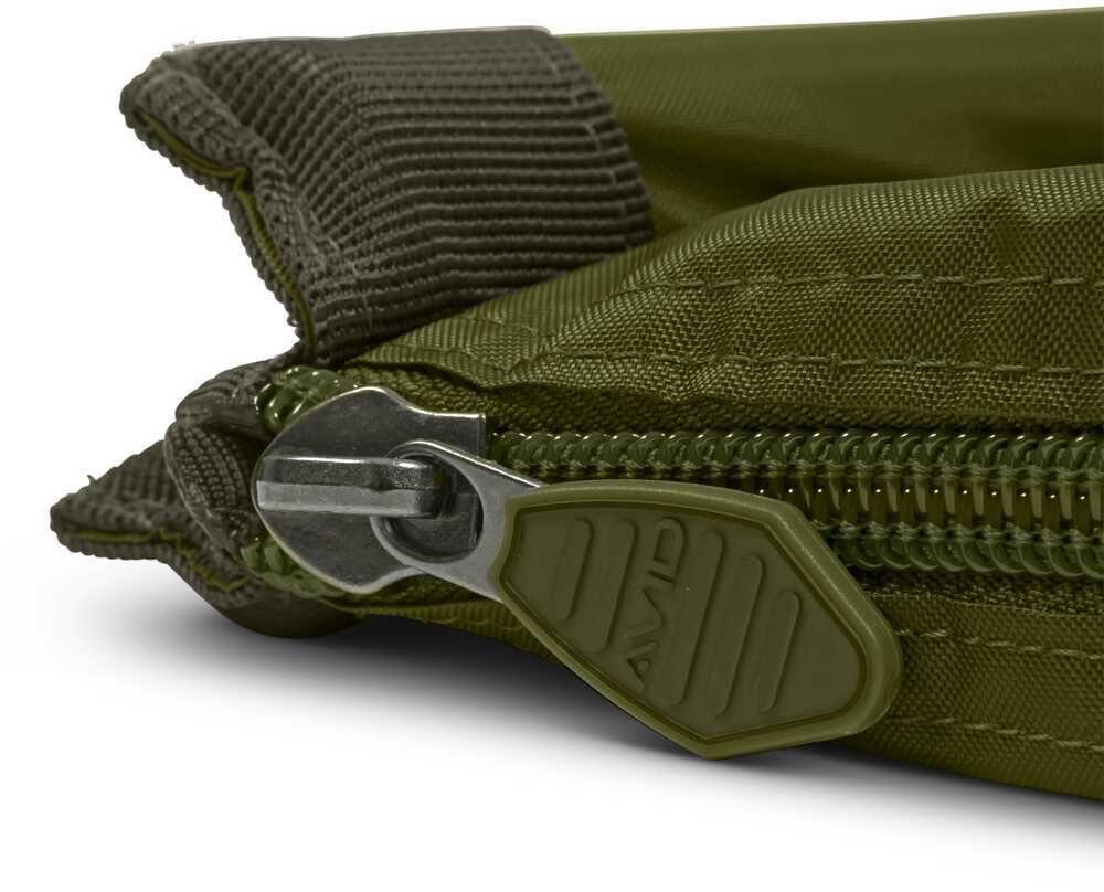 Saltea Cantarire Avid Revolve Weigh Sling, 108x57.5cm