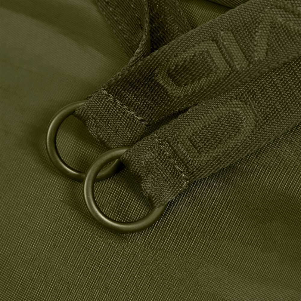 Saltea Cantarire Avid Revolve Weigh Sling, 108x57.5cm