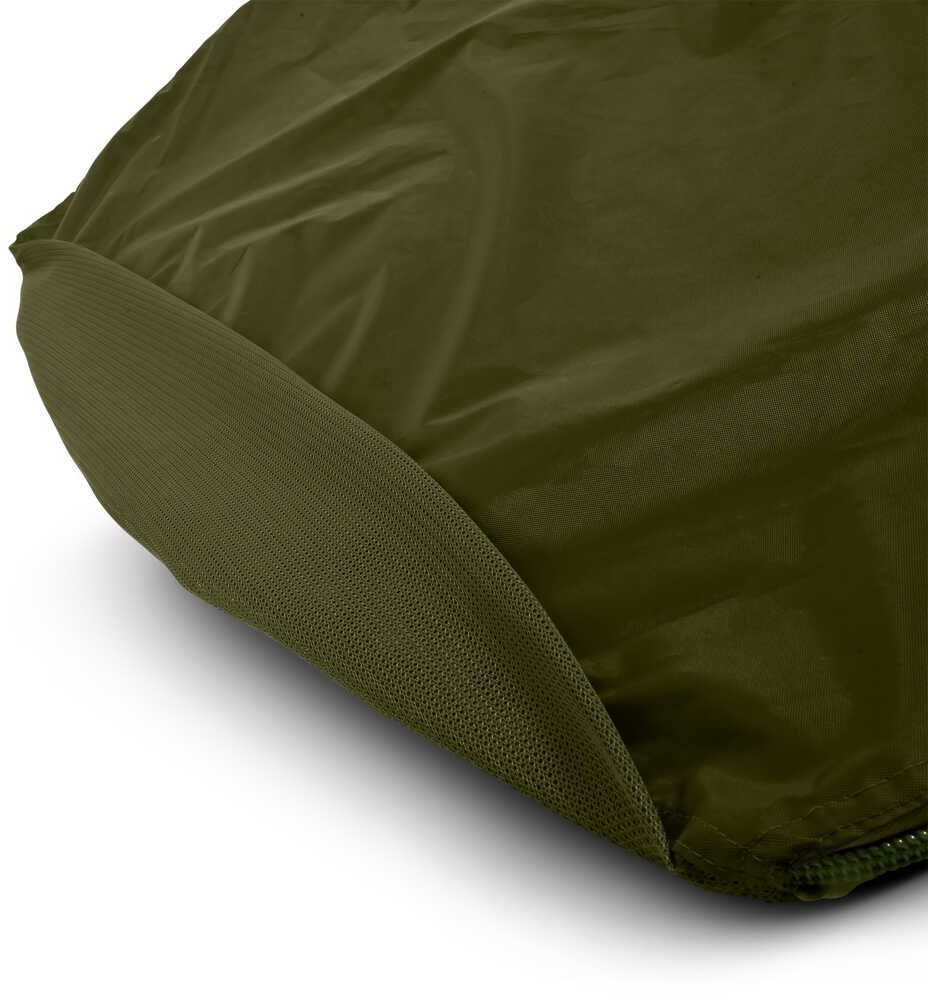 Saltea Cantarire Avid Revolve Weigh Sling, 108x57.5cm