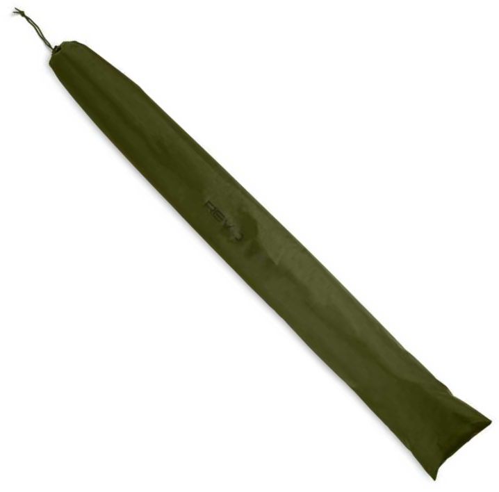 Saltea Cantarire Avid Revolve Weigh Sling, 108x57.5cm