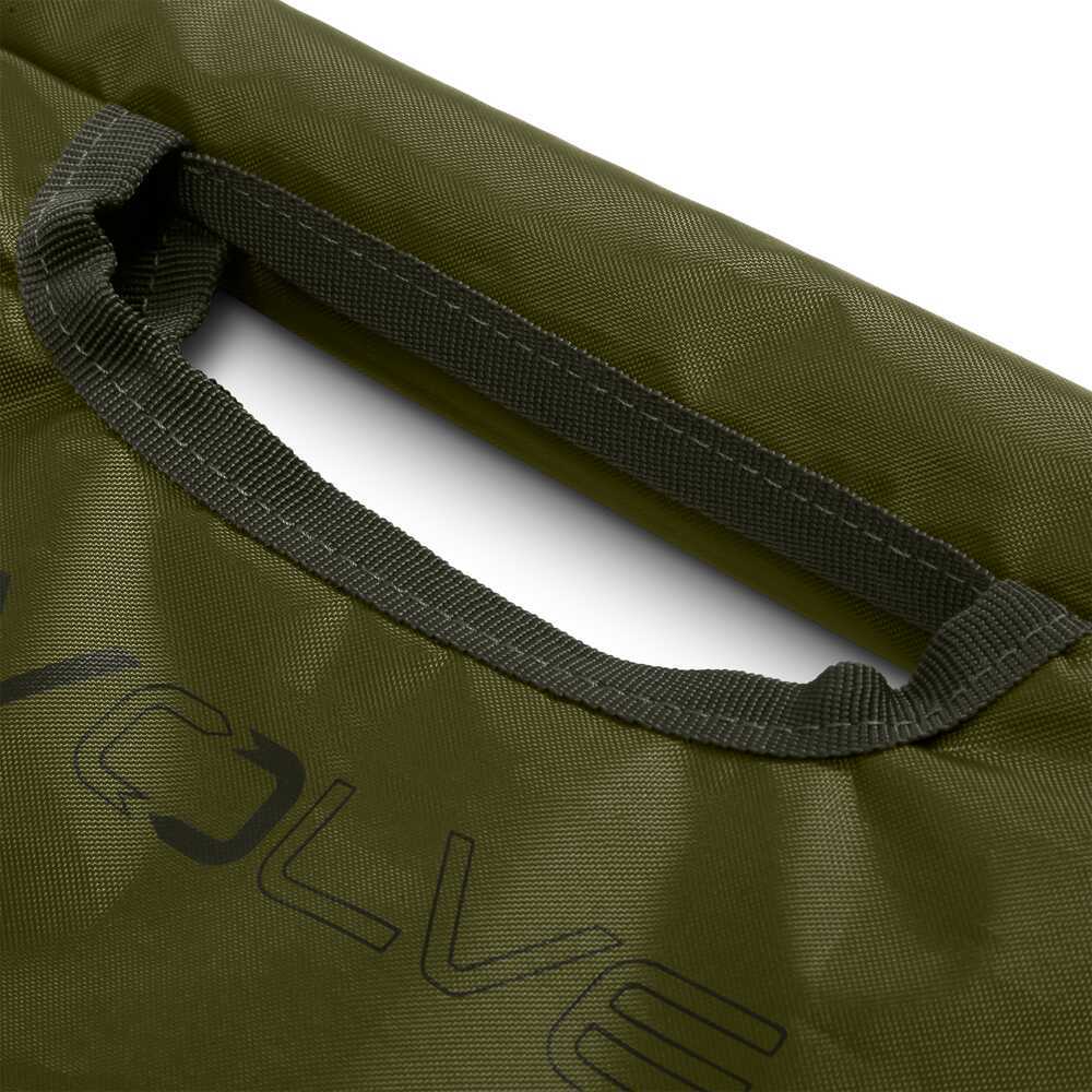 Saltea Cantarire Avid Revolve Weigh Sling, 108x57.5cm