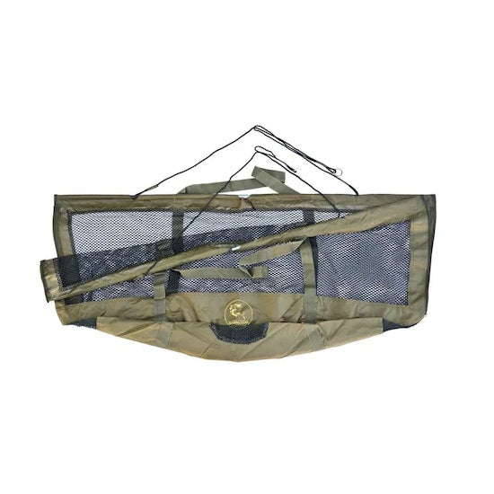 Saltea Cantarire Baracuda HYL021M 120x60cm