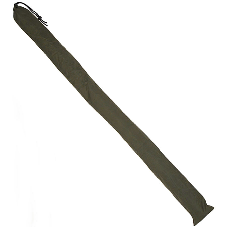 Saltea Cantarire CARP EXPERT Neo, 117x60cm