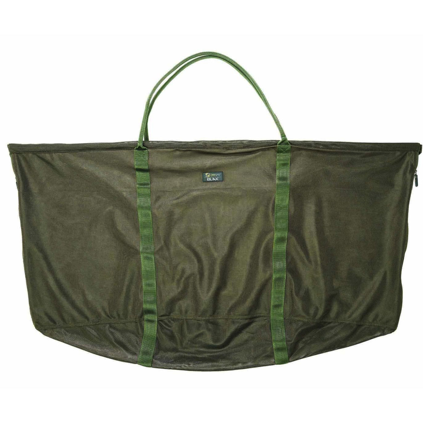 Saltea Cantarire CARP SPIRIT Weight Sling Bag, 130x55cm