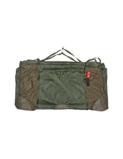 Saltea Cantarire Carp Expert Weight Storage Floating Bag 122x64x17cm
