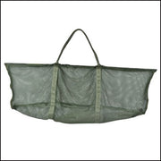 Saltea Cantarire Carp Zoom Big Fish 130x50cm