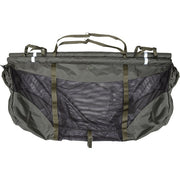 Saltea Cantarire DAIWA 136X40X42CM DFWS1
