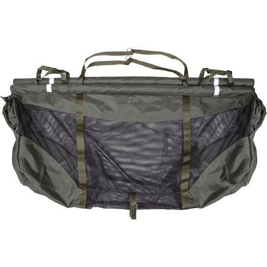 Saltea Cantarire DAIWA 136X40X42CM DFWS1
