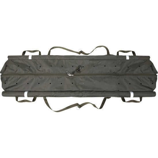 Saltea Cantarire DAIWA 136X40X42CM DFWS1