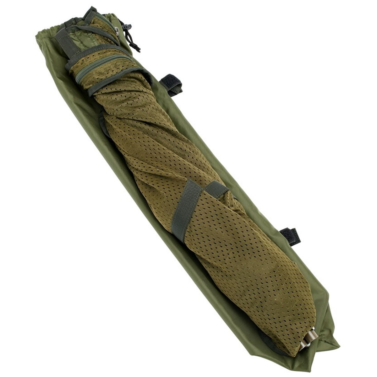 Saltea Cantarire Daiwa Crap Sling 115x56cm