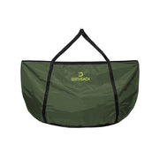 Saltea Cantarire Delphin QuickSACK