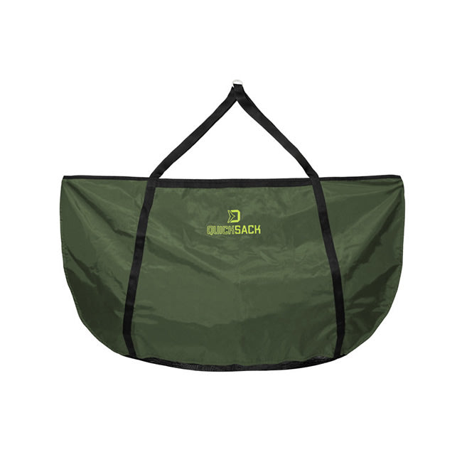 Saltea Cantarire Delphin QuickSACK