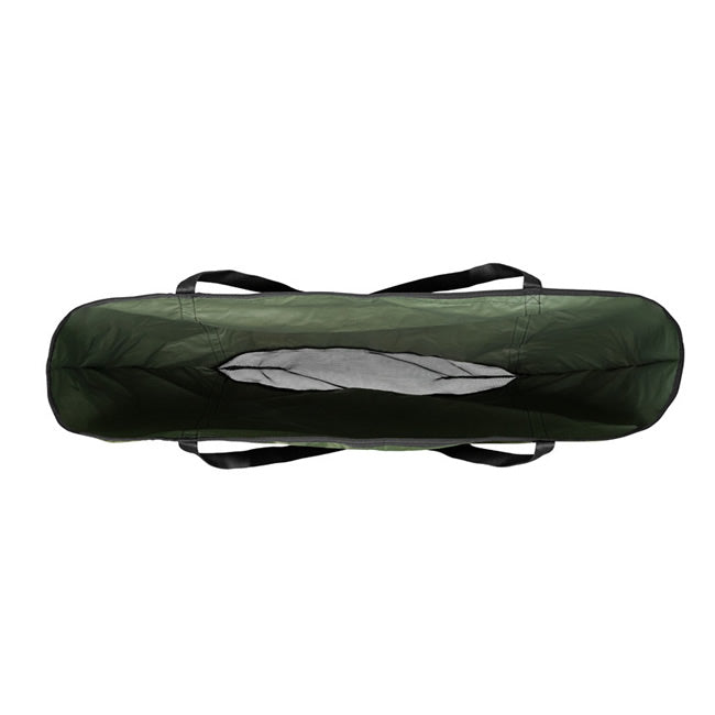 Saltea Cantarire Delphin QuickSACK