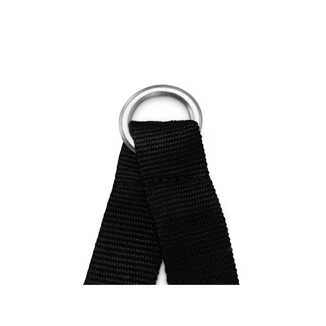 Saltea Cantarire Delphin QuickSACK
