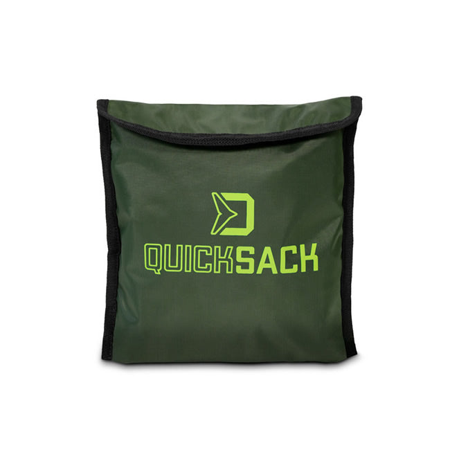 Saltea Cantarire Delphin QuickSACK