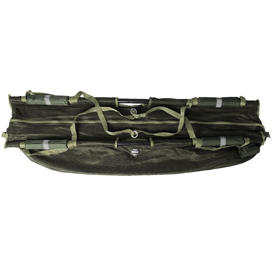 Saltea Cantarire Delphin WSM
